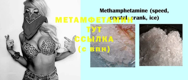 дмт Дмитриев