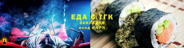 a pvp Дмитров