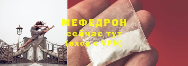 дмт Дмитриев