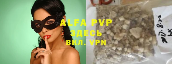 дмт Дмитриев