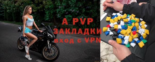 a pvp Дмитров