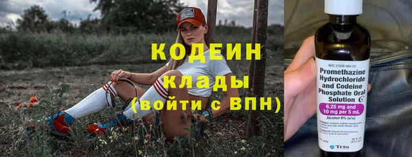 дмт Дмитриев