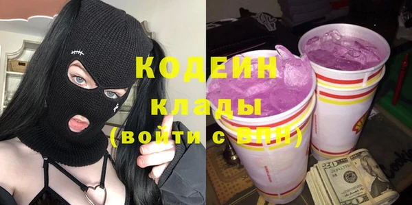 a pvp Дмитров