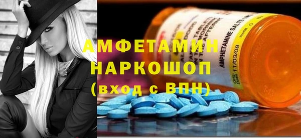 a pvp Дмитров
